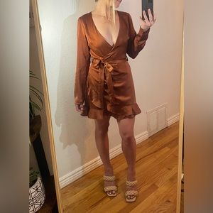 Le Lis Collection - Dress